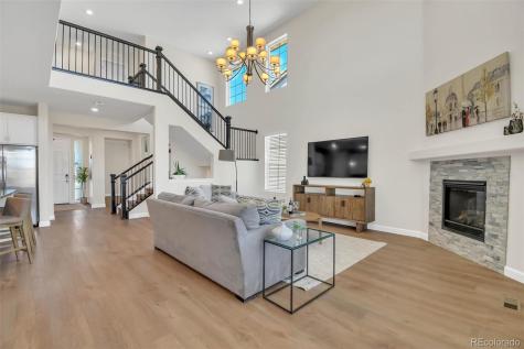 3032 Grizzly Peak Drive Broomfield CO 80023