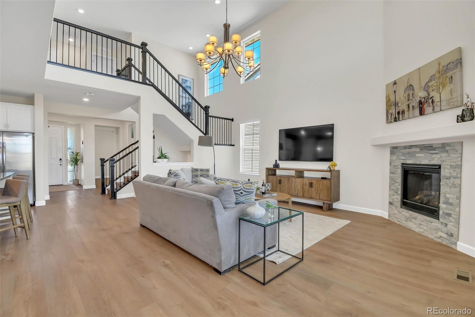 3032 Grizzly Peak Drive Broomfield CO 80023