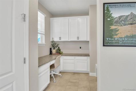 3032 Grizzly Peak Drive Broomfield CO 80023