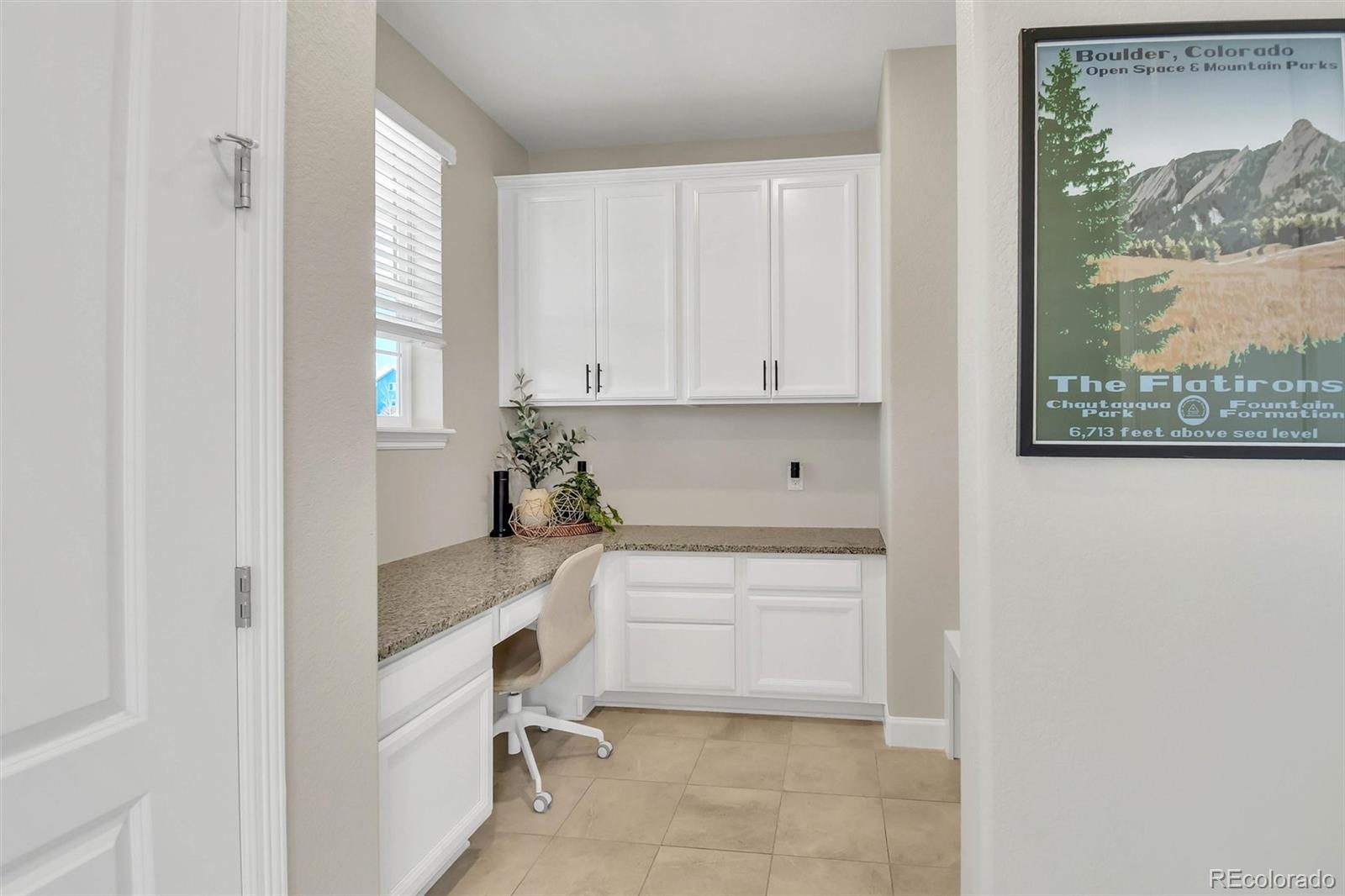 3032 Grizzly Peak Drive Broomfield CO 80023