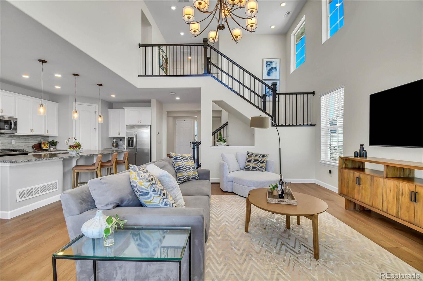 3032 Grizzly Peak Drive Broomfield CO 80023
