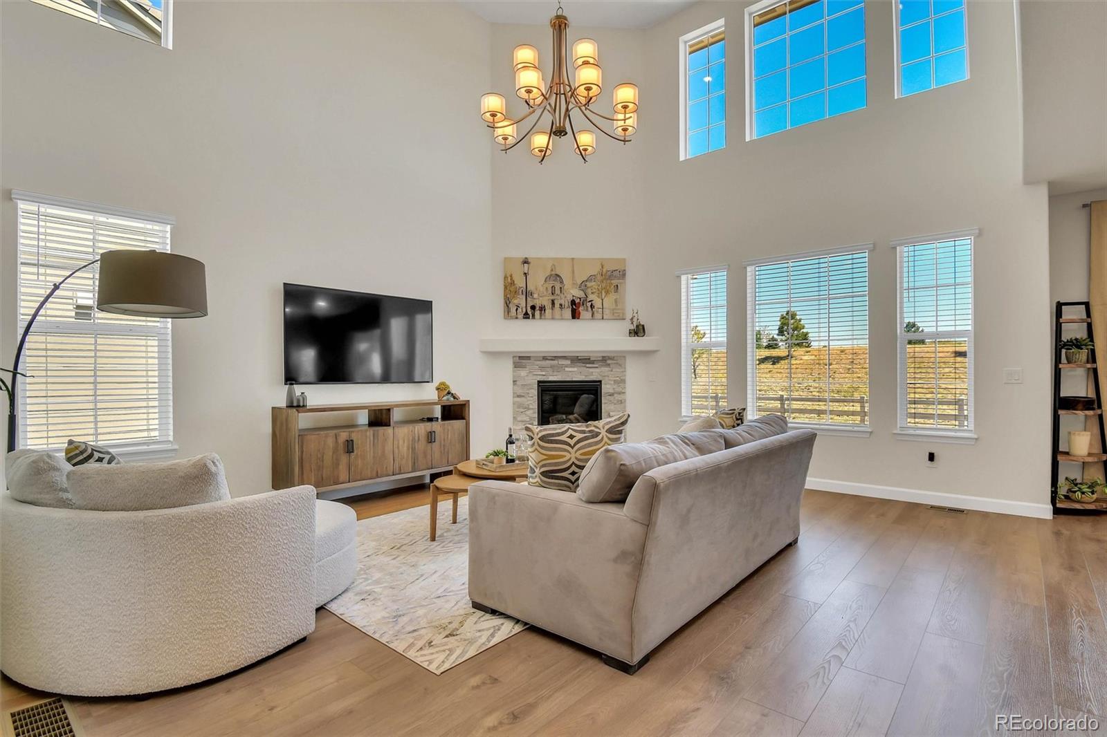3032 Grizzly Peak Drive Broomfield CO 80023