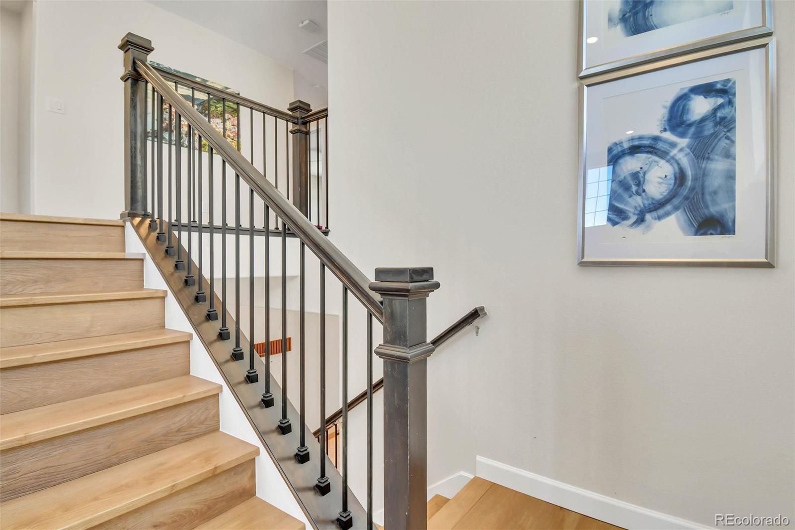 3032 Grizzly Peak Drive Broomfield CO 80023