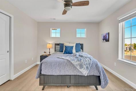 3032 Grizzly Peak Drive Broomfield CO 80023