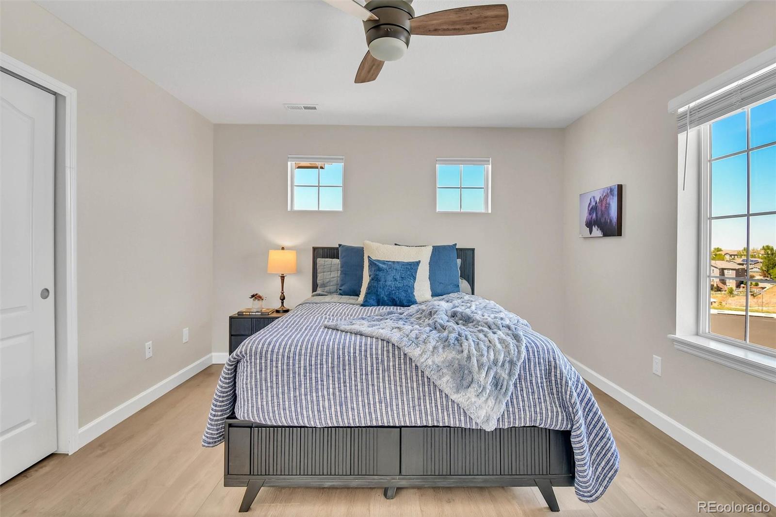 3032 Grizzly Peak Drive Broomfield CO 80023