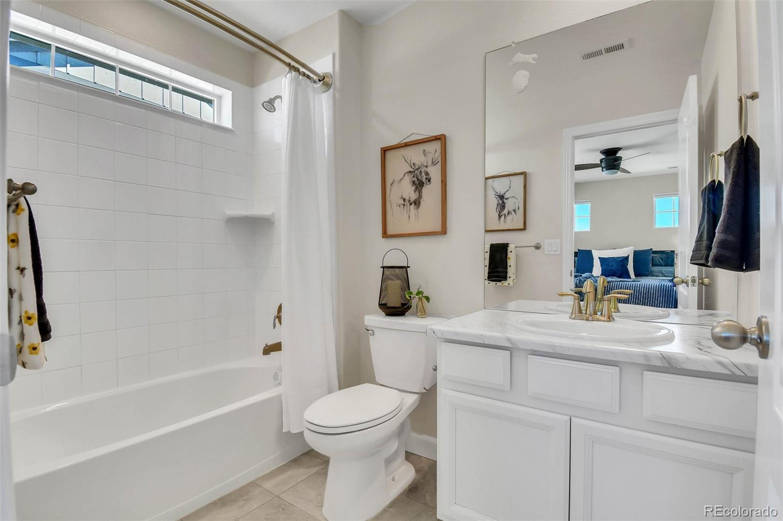 3032 Grizzly Peak Drive Broomfield CO 80023
