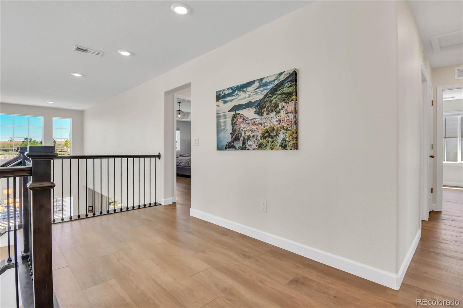 3032 Grizzly Peak Drive Broomfield CO 80023
