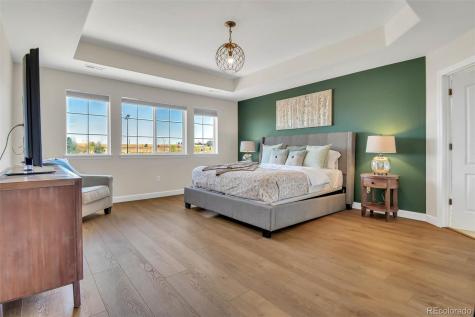 3032 Grizzly Peak Drive Broomfield CO 80023
