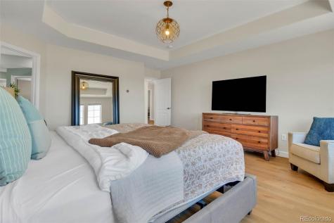 3032 Grizzly Peak Drive Broomfield CO 80023