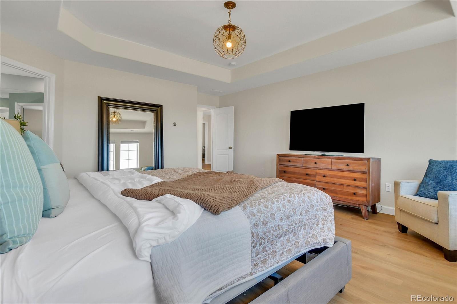 3032 Grizzly Peak Drive Broomfield CO 80023