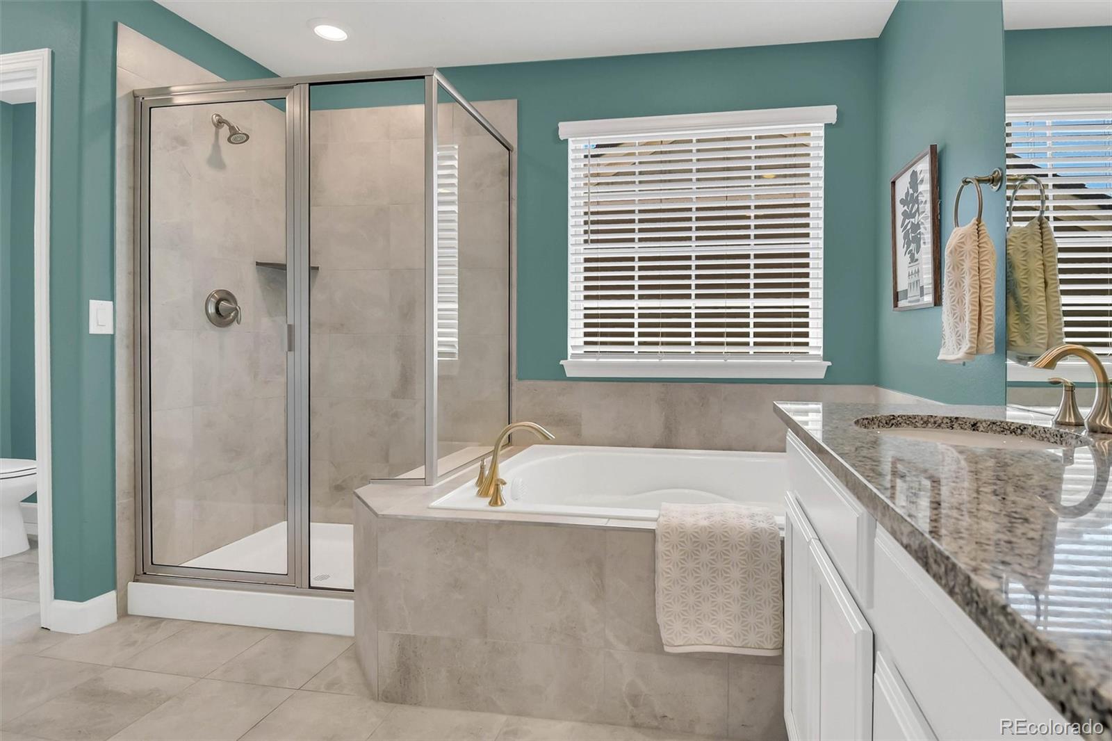 3032 Grizzly Peak Drive Broomfield CO 80023
