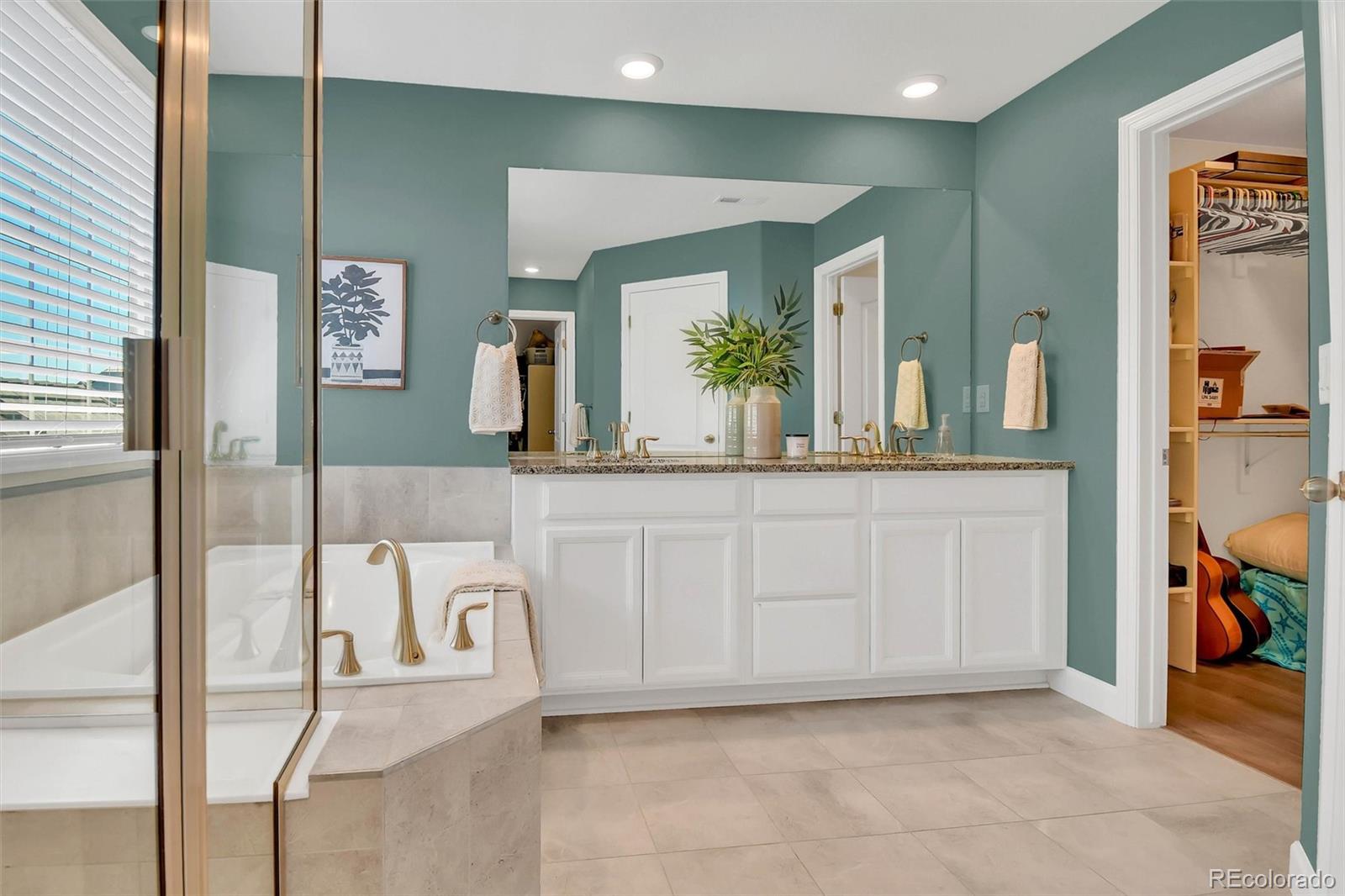 3032 Grizzly Peak Drive Broomfield CO 80023