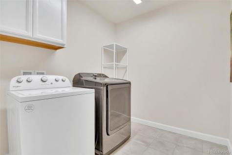 3032 Grizzly Peak Drive Broomfield CO 80023