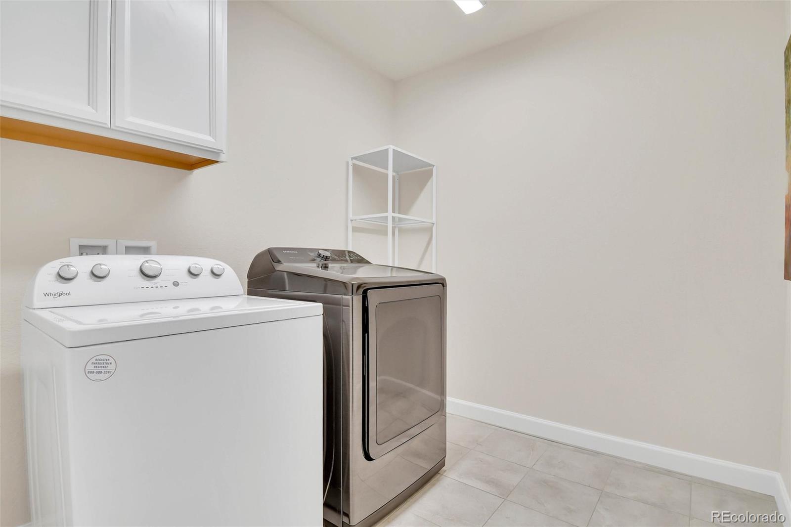 3032 Grizzly Peak Drive Broomfield CO 80023