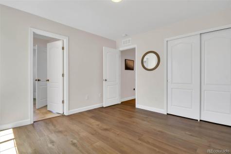 3032 Grizzly Peak Drive Broomfield CO 80023