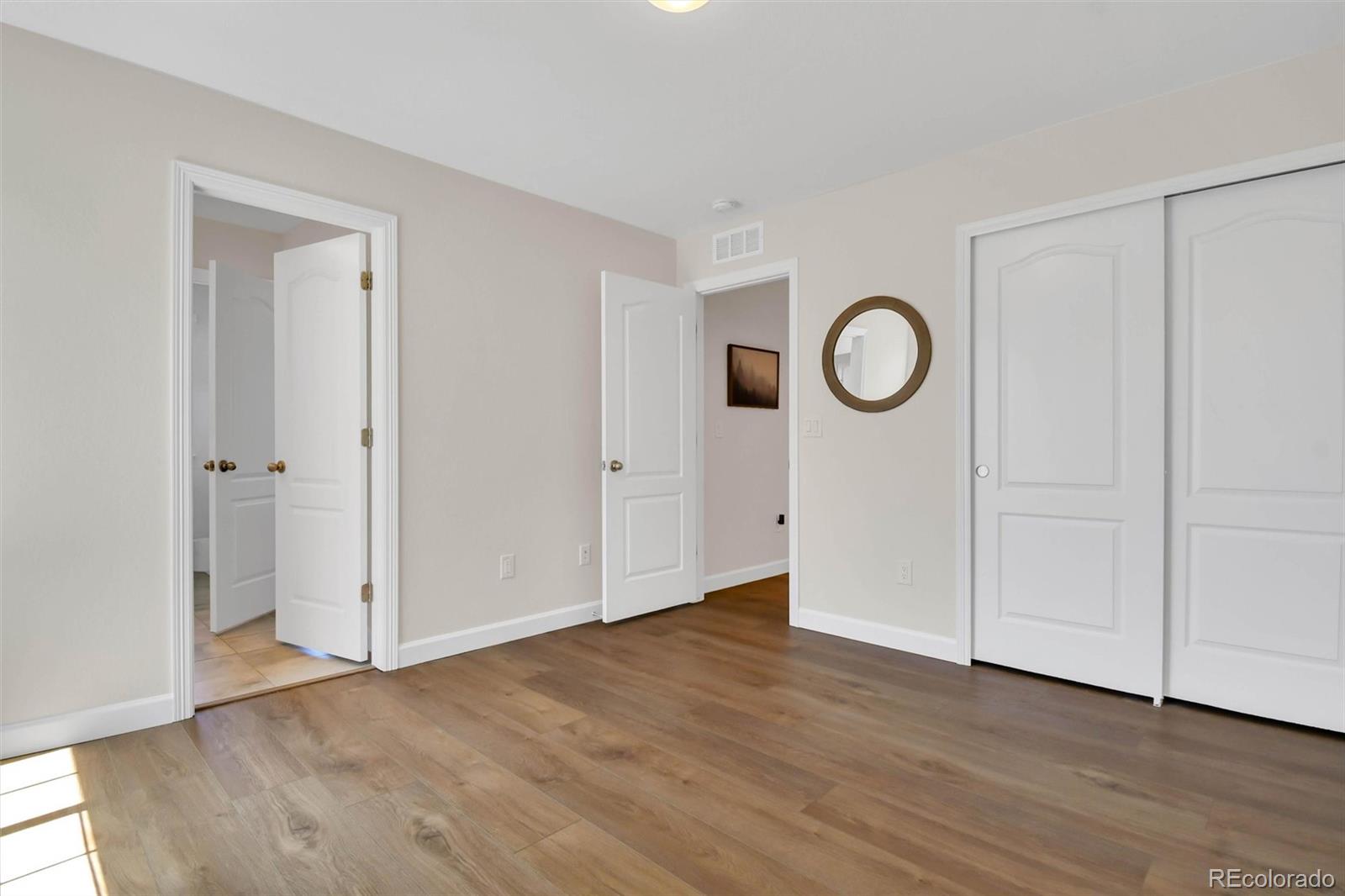 3032 Grizzly Peak Drive Broomfield CO 80023