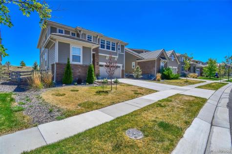 3032 Grizzly Peak Drive Broomfield CO 80023