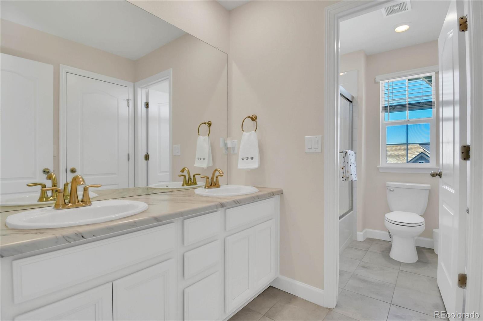 3032 Grizzly Peak Drive Broomfield CO 80023
