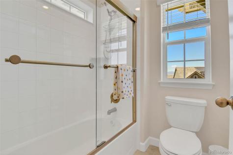 3032 Grizzly Peak Drive Broomfield CO 80023