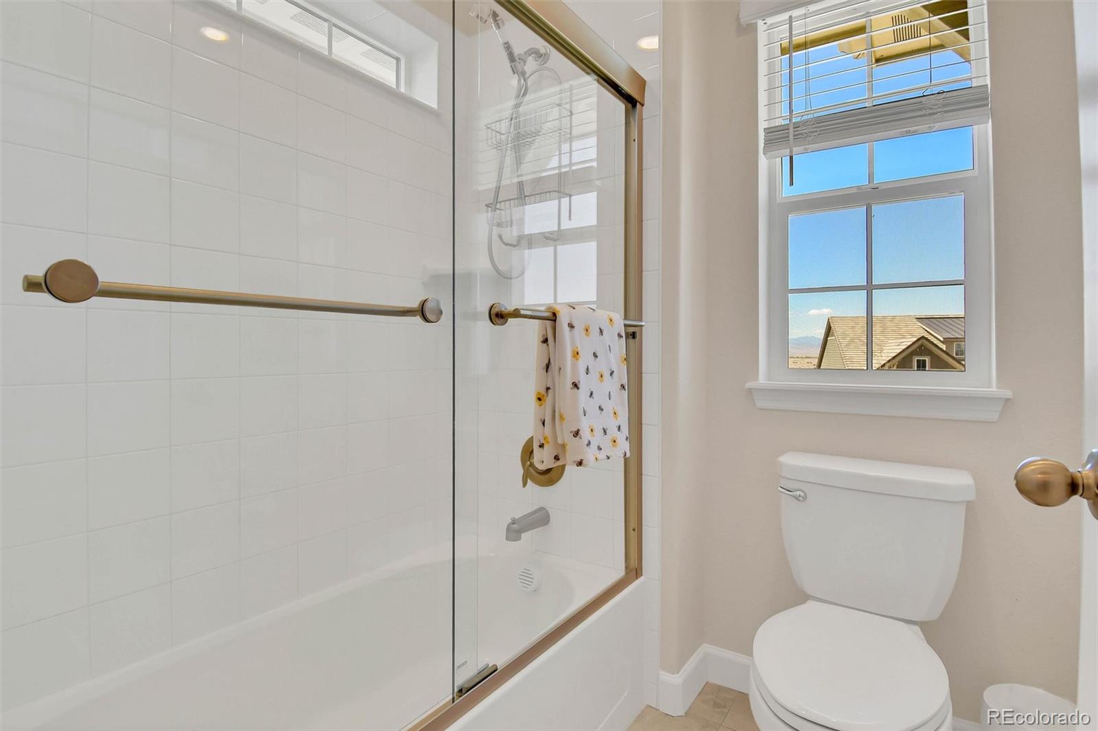 3032 Grizzly Peak Drive Broomfield CO 80023