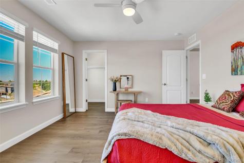 3032 Grizzly Peak Drive Broomfield CO 80023