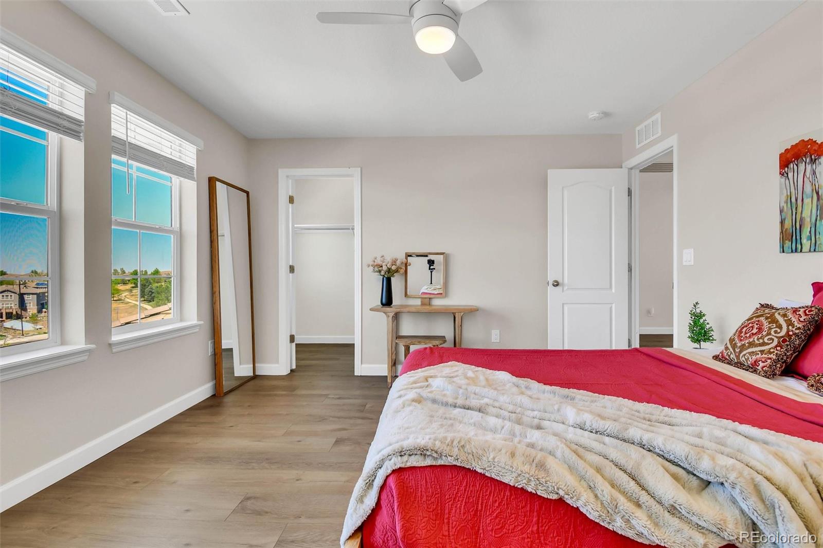 3032 Grizzly Peak Drive Broomfield CO 80023