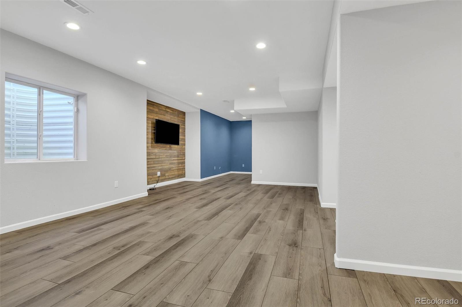 3032 Grizzly Peak Drive Broomfield CO 80023