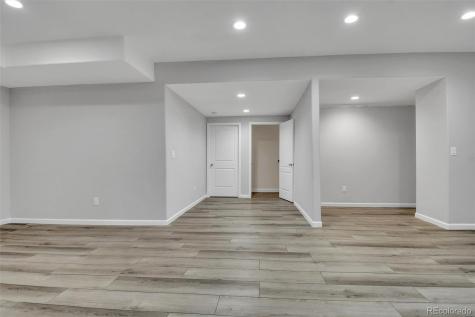 3032 Grizzly Peak Drive Broomfield CO 80023