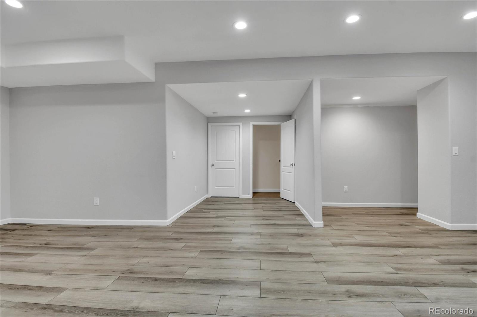 3032 Grizzly Peak Drive Broomfield CO 80023