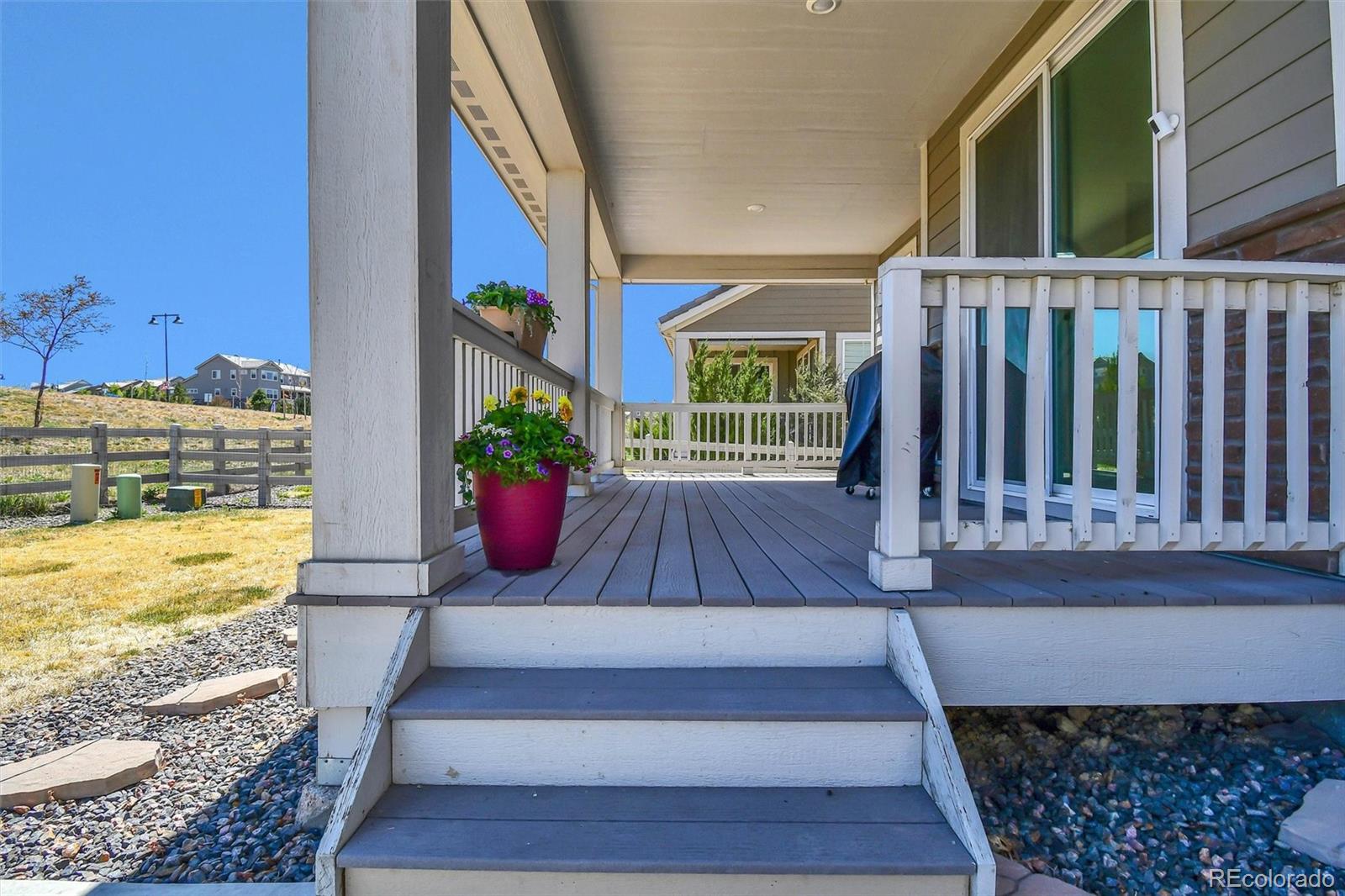 3032 Grizzly Peak Drive Broomfield CO 80023