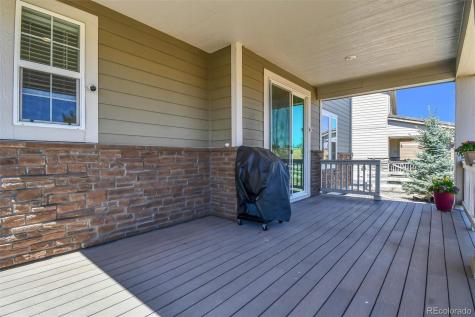 3032 Grizzly Peak Drive Broomfield CO 80023