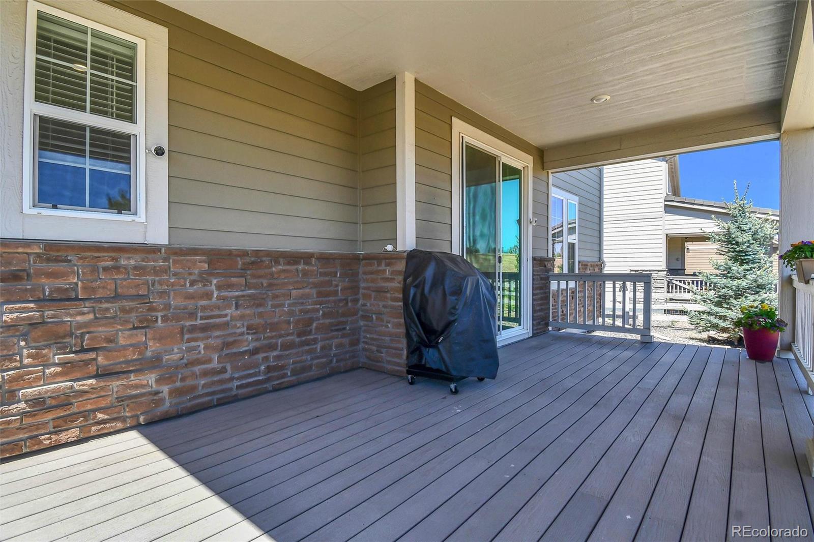 3032 Grizzly Peak Drive Broomfield CO 80023