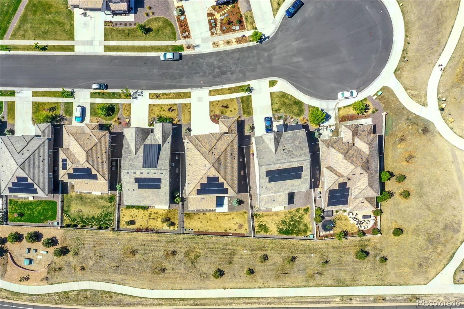 3032 Grizzly Peak Drive Broomfield CO 80023