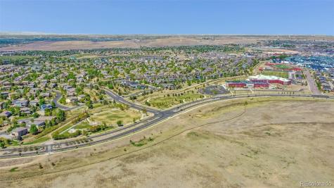 3032 Grizzly Peak Drive Broomfield CO 80023