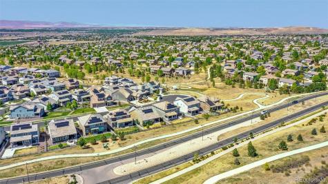 3032 Grizzly Peak Drive Broomfield CO 80023
