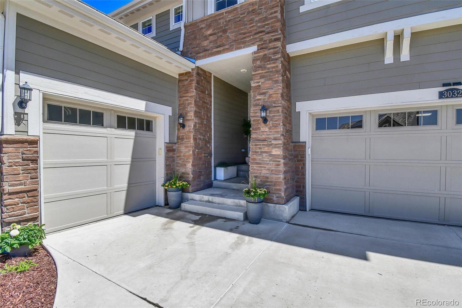 3032 Grizzly Peak Drive Broomfield CO 80023