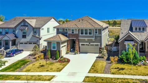 3032 Grizzly Peak Drive Broomfield CO 80023