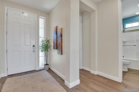 3032 Grizzly Peak Drive Broomfield CO 80023