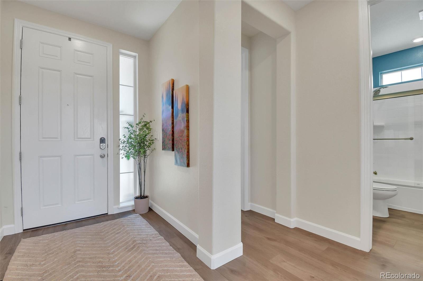 3032 Grizzly Peak Drive Broomfield CO 80023