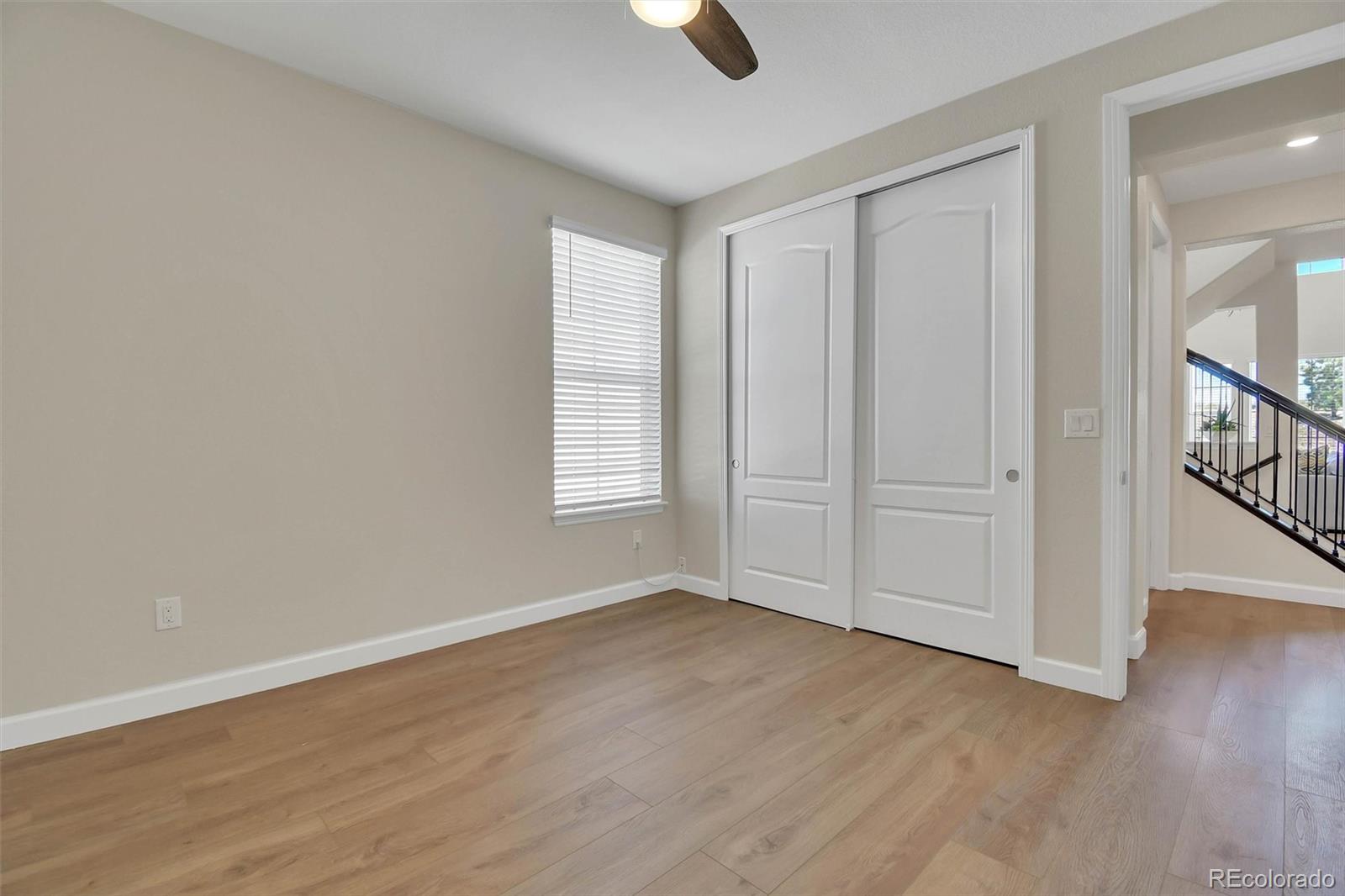 3032 Grizzly Peak Drive Broomfield CO 80023