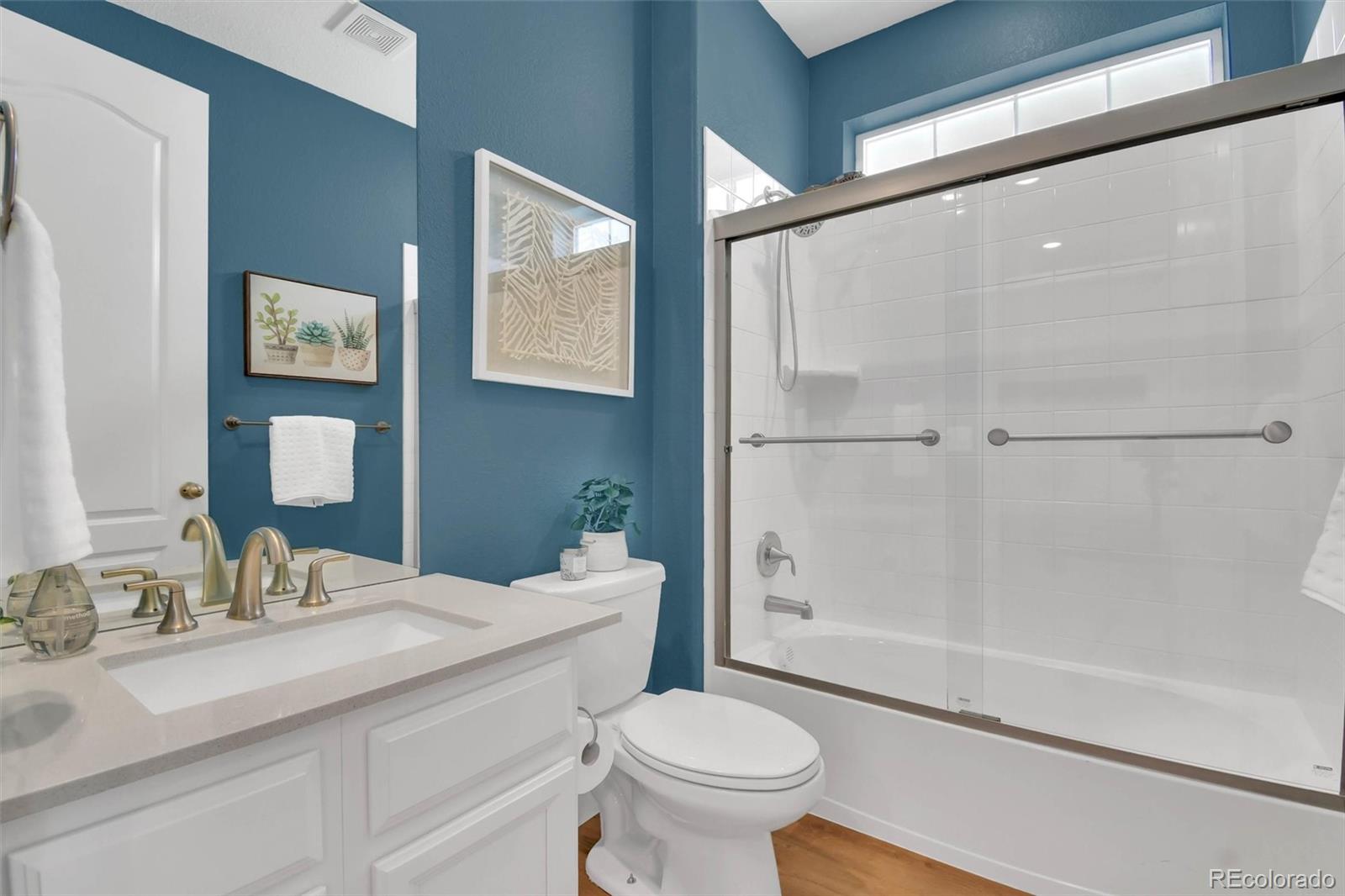 3032 Grizzly Peak Drive Broomfield CO 80023