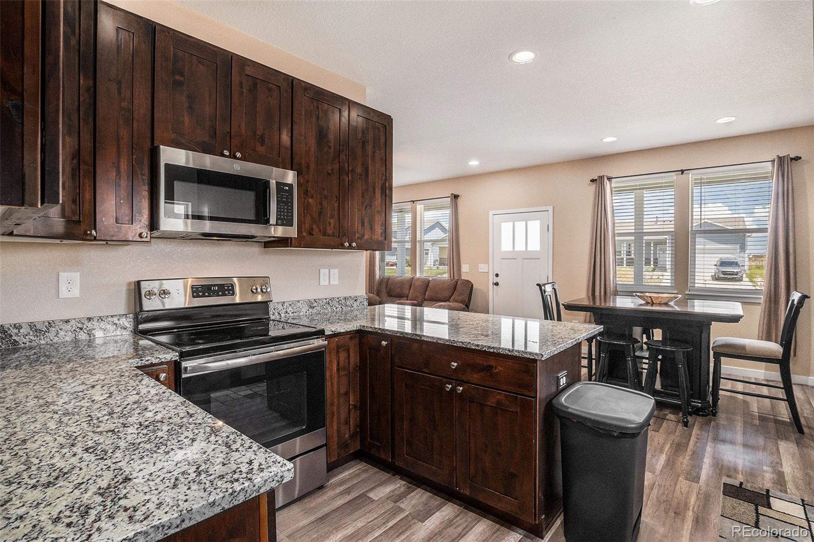 54 S 4th Place Deer Trail CO 80105