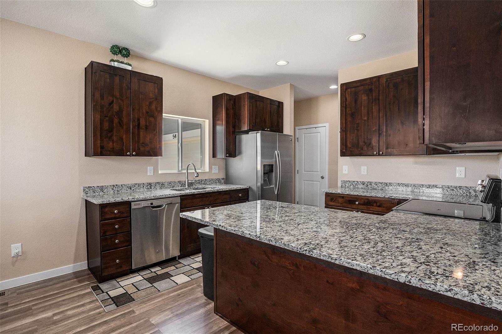 54 S 4th Place Deer Trail CO 80105