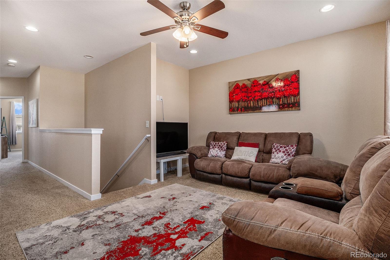 54 S 4th Place Deer Trail CO 80105