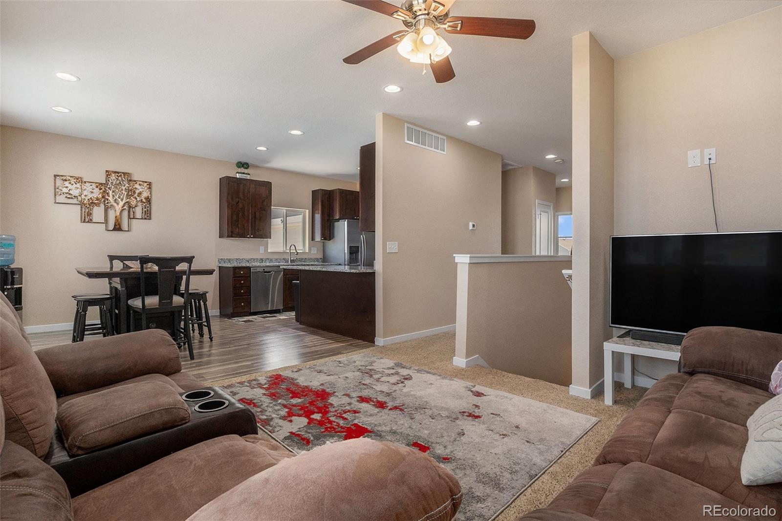 54 S 4th Place Deer Trail CO 80105