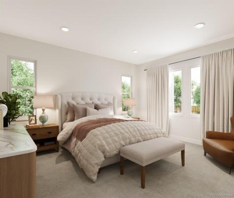 9175 Violet Way Arvada CO 80007