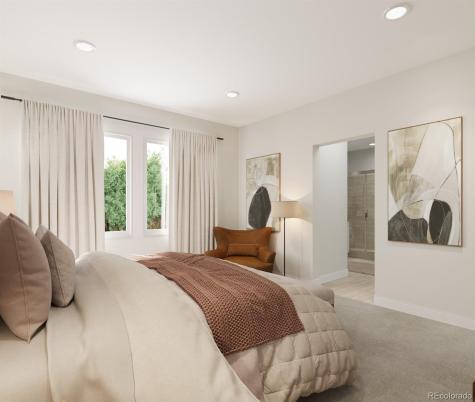 9175 Violet Way Arvada CO 80007