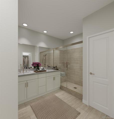 9175 Violet Way Arvada CO 80007