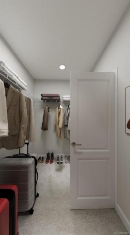 9175 Violet Way Arvada CO 80007