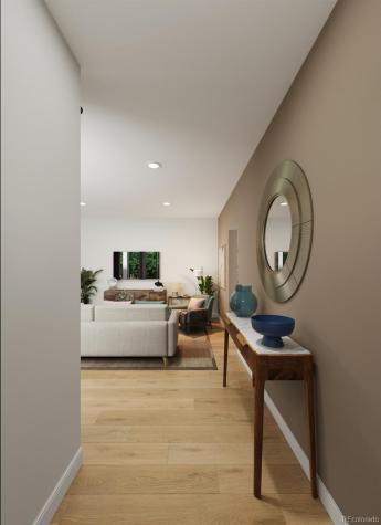 9175 Violet Way Arvada CO 80007